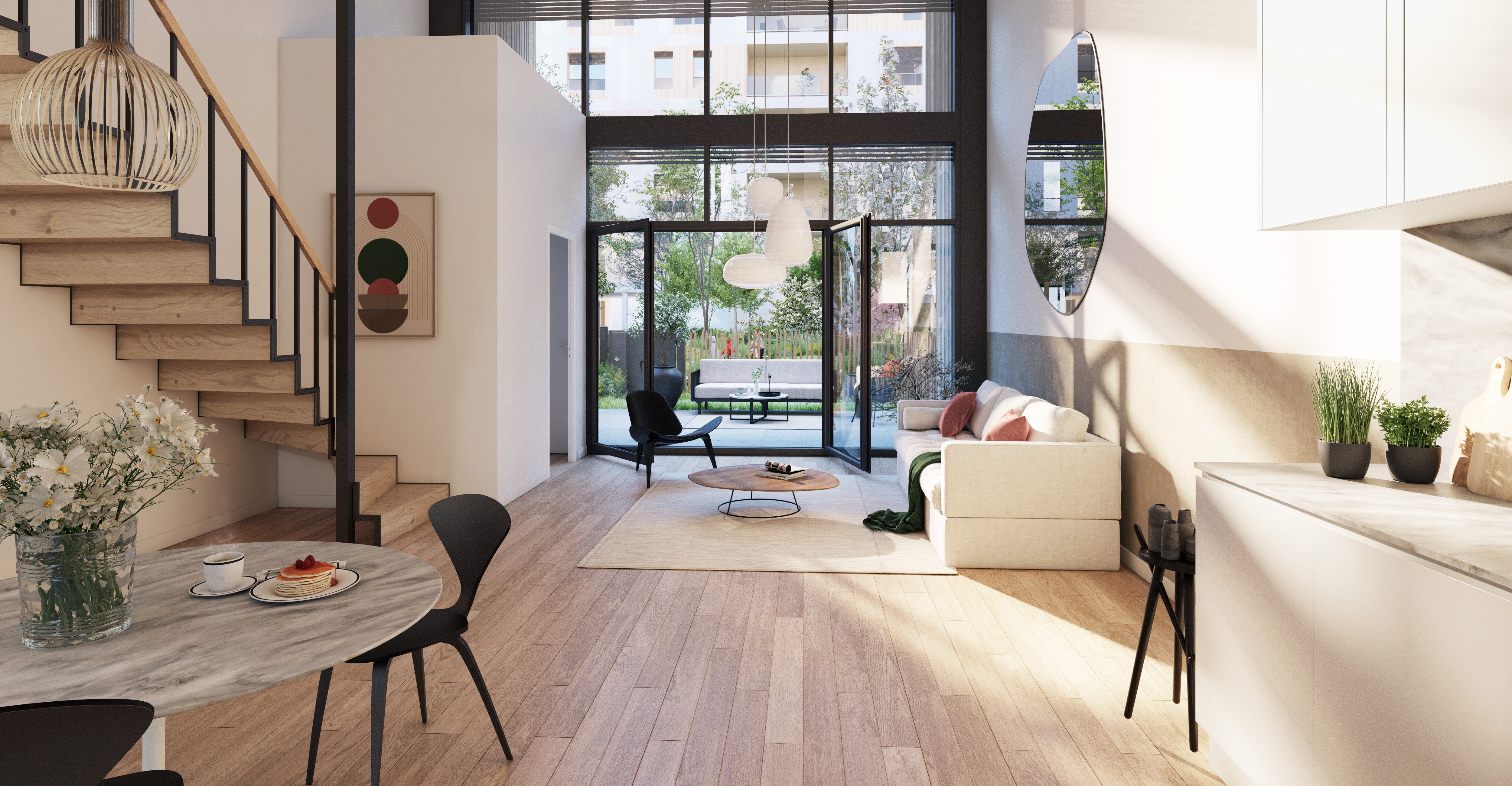 0-9_04_3 CHAMBRES-1